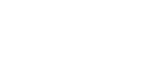 Project728 Consulting